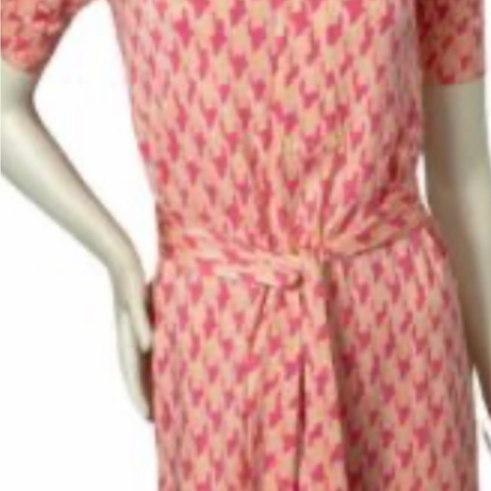 Lilly Pulitzer dress. - Picture 7 of 7